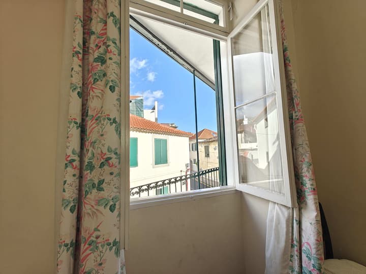 Mirasol Guesthouse