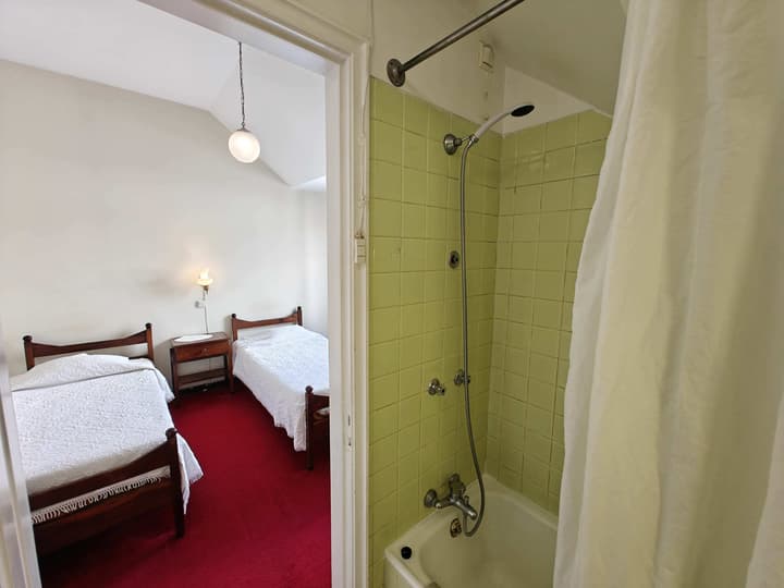 Mirasol Guesthouse