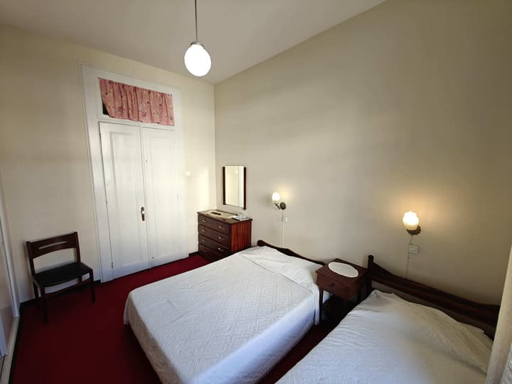 Mirasol Guesthouse
