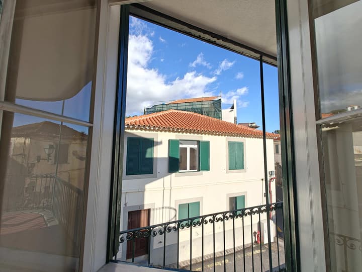 Mirasol Guesthouse