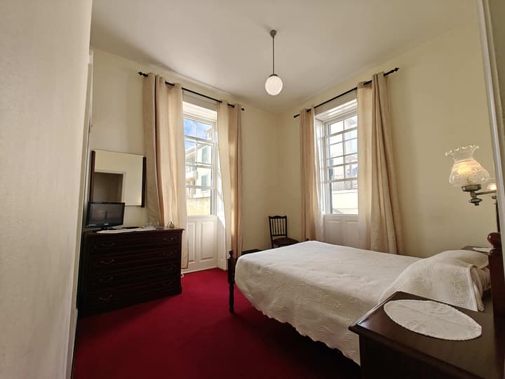 Mirasol Guesthouse