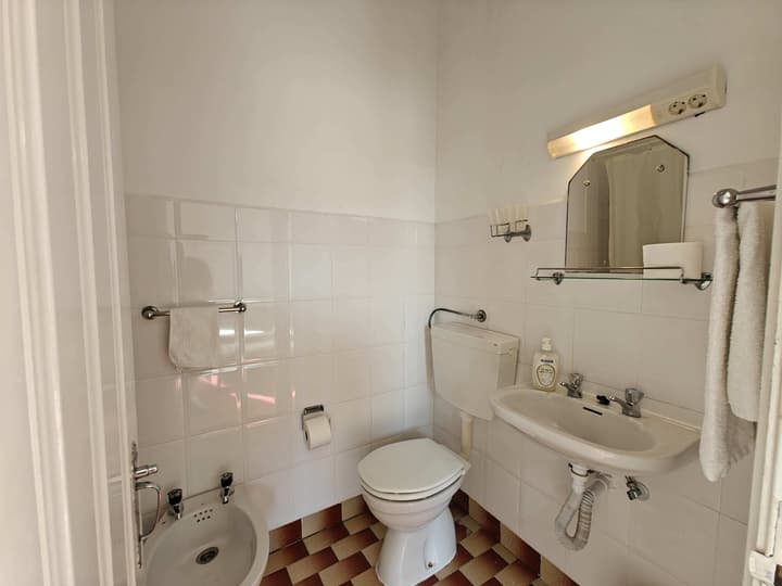 Mirasol Guesthouse
