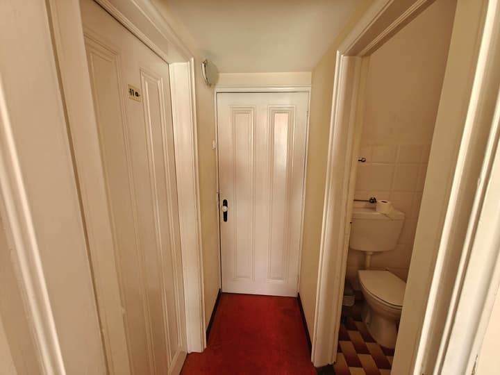 Mirasol Guesthouse