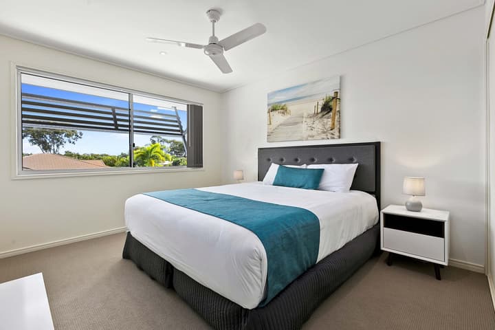 Ramada Encore by Wyndham Whale Cove