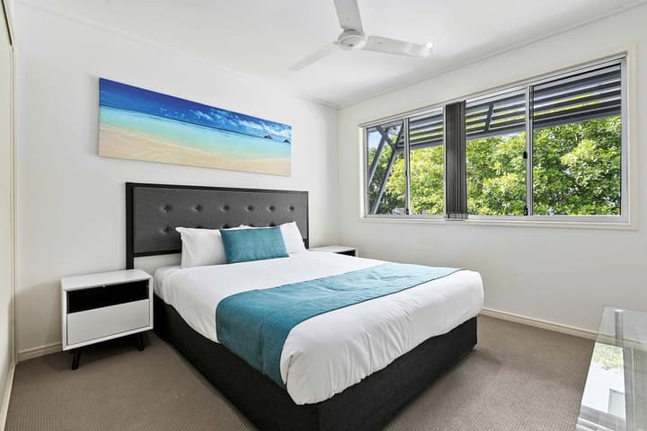 Ramada Encore by Wyndham Whale Cove