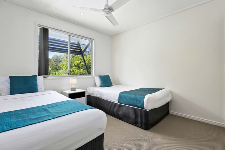 Ramada Encore by Wyndham Whale Cove