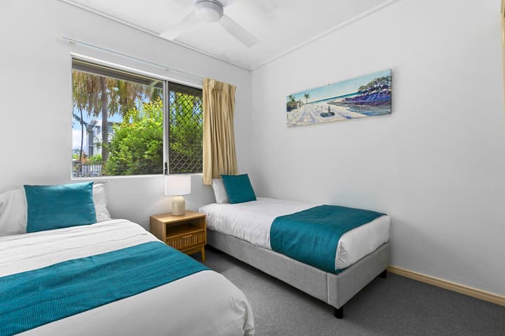 Ramada Encore by Wyndham Whale Cove