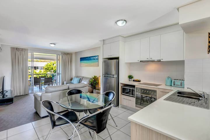 Ramada Encore by Wyndham Whale Cove