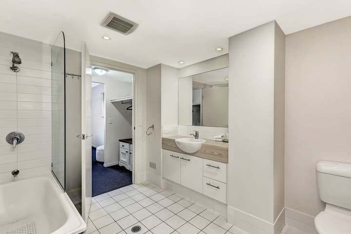 Ramada Encore by Wyndham Whale Cove