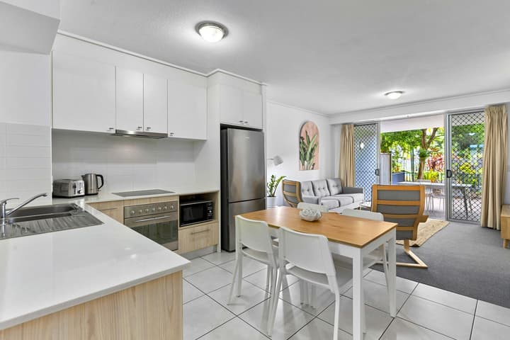 Ramada Encore by Wyndham Whale Cove