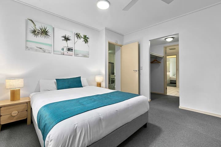 Ramada Encore by Wyndham Whale Cove