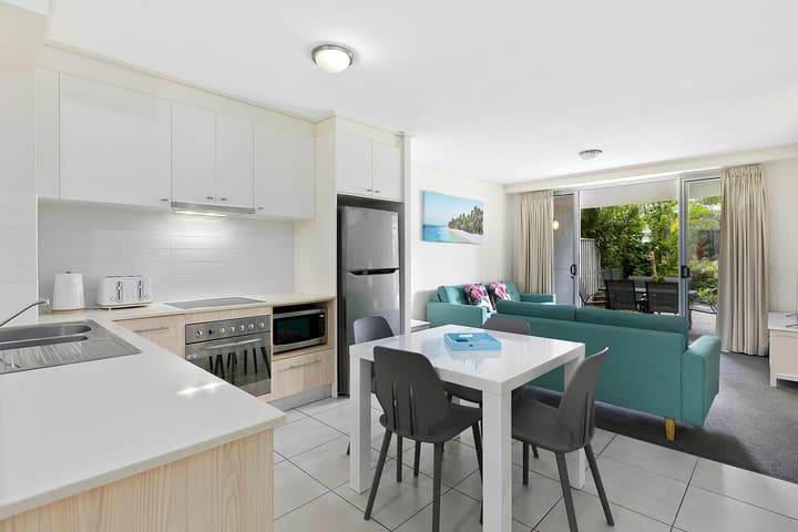 Ramada Encore by Wyndham Whale Cove