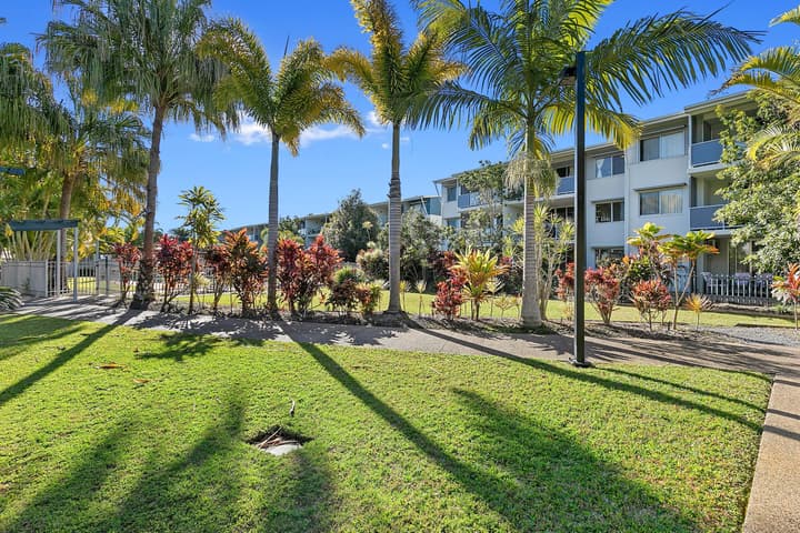 Ramada Encore by Wyndham Whale Cove