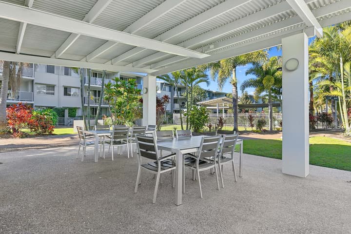 Ramada Encore by Wyndham Whale Cove