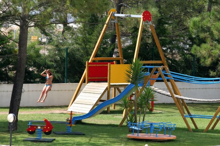 Vila Park