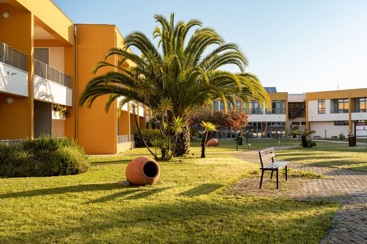 Vila Park