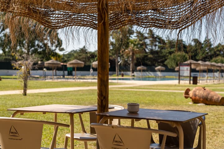 Vila Park