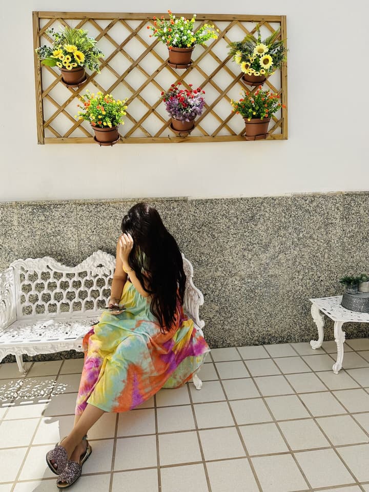 Hotel Reyesol