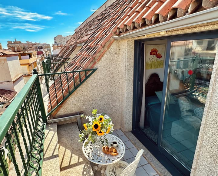 Hotel Reyesol