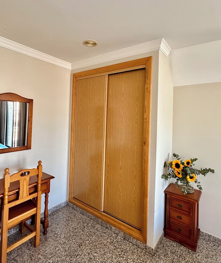 Hotel Reyesol
