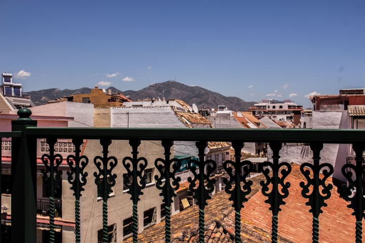 Hotel Reyesol
