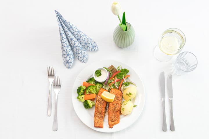 Kinn Hotell Florø