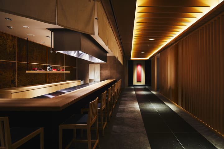 INFINISIS NAHA SHURIJO by Hewitt Resort