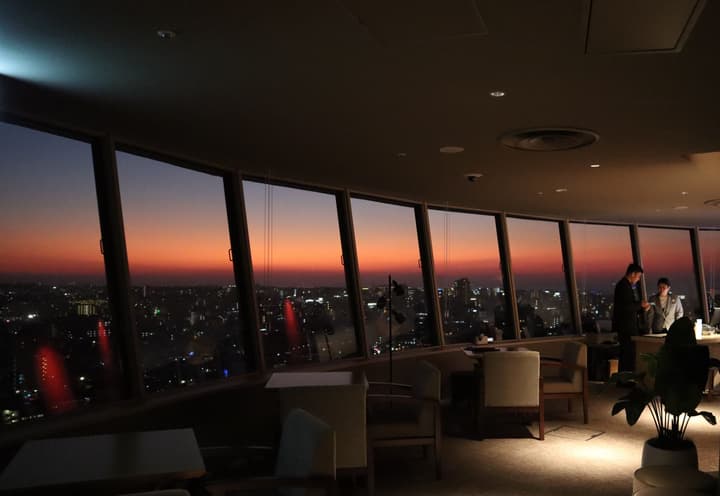 INFINISIS NAHA SHURIJO by Hewitt Resort