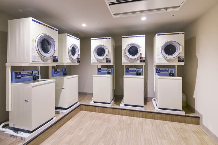 INFINISIS NAHA SHURIJO by Hewitt Resort