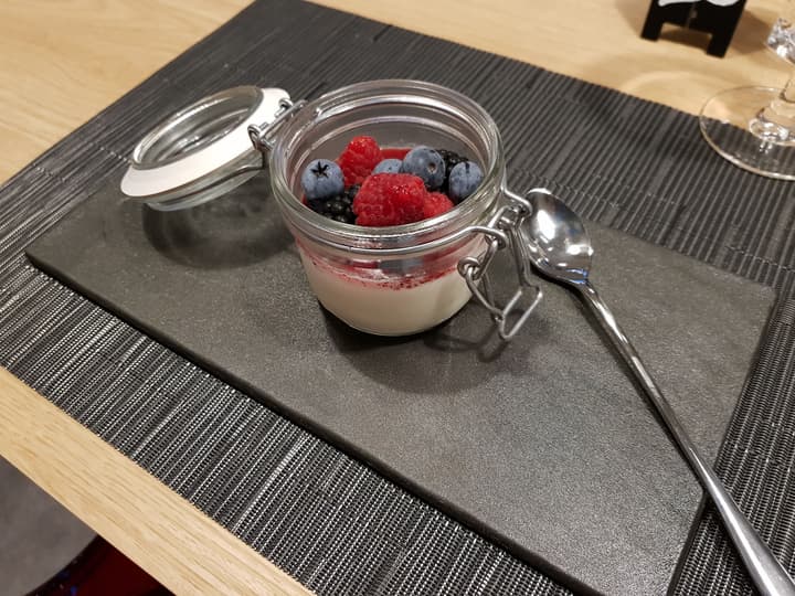 Hotel Oleggio Malpensa