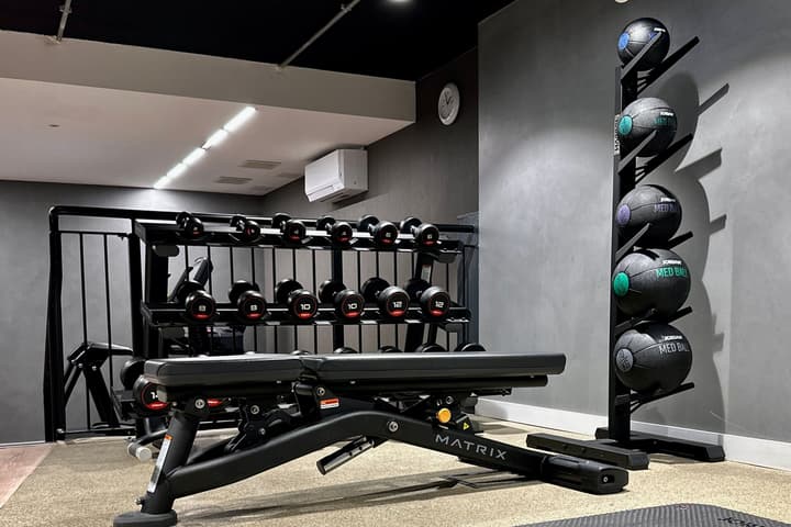 Residence Inn by Marriott Manchester Piccadilly