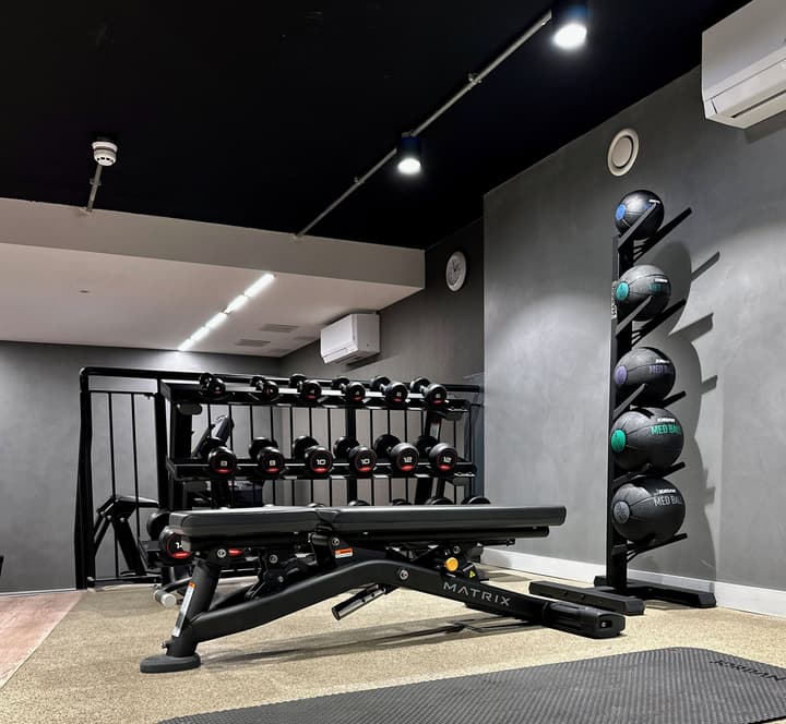Residence Inn by Marriott Manchester Piccadilly