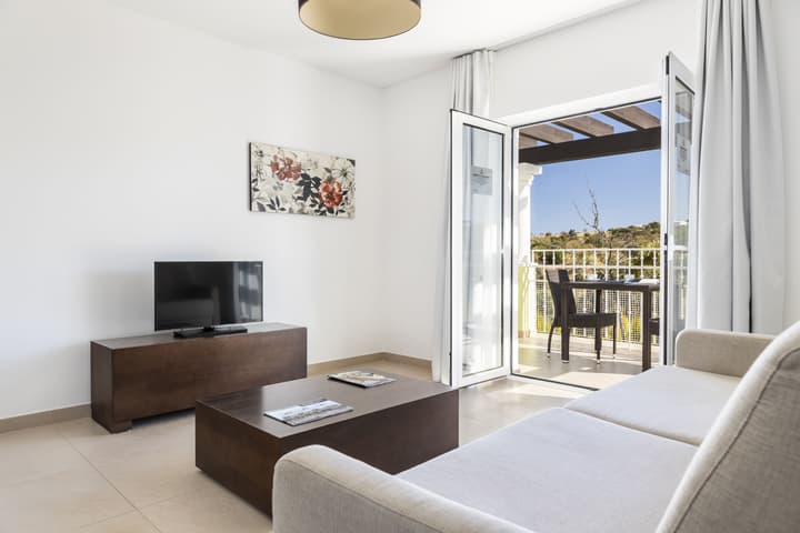 Eden Villas & Apartments