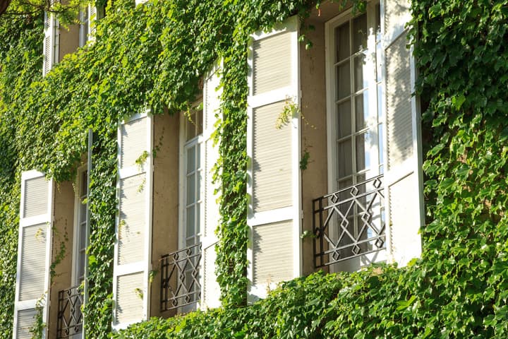 Le Rêve Boutique Hotel