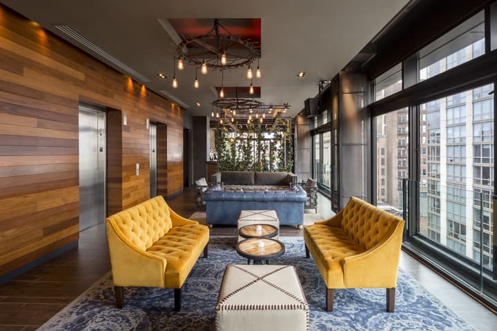 Royalton Park Avenue