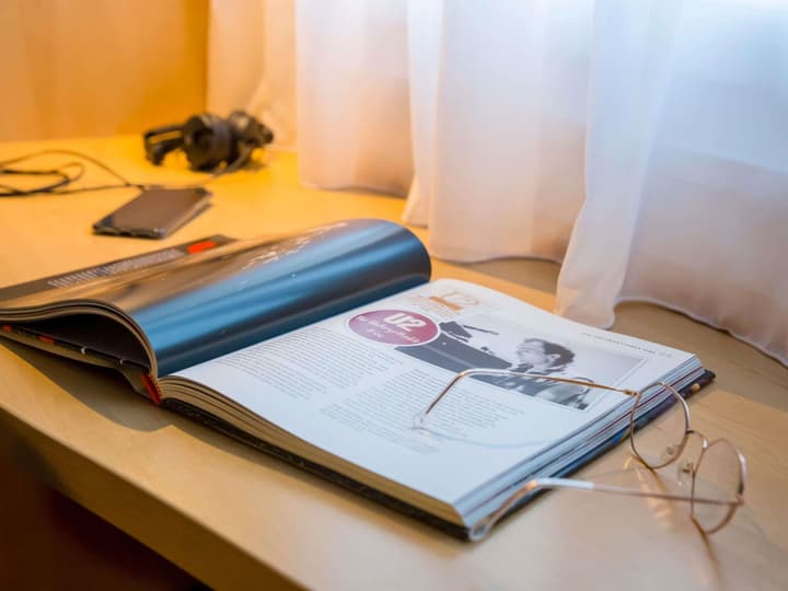 ibis Geneve Petit Lancy