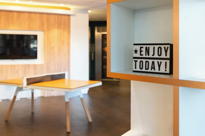 ibis Geneve Petit Lancy