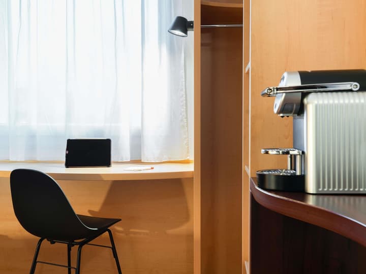 ibis Geneve Petit Lancy