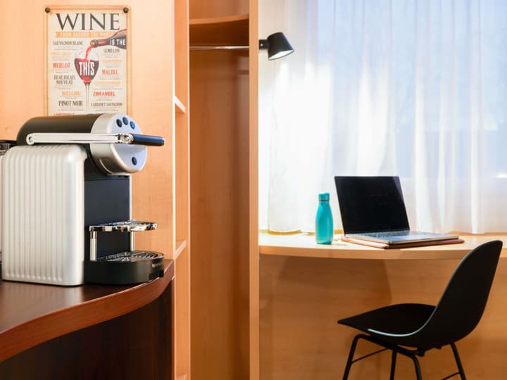 ibis Geneve Petit Lancy