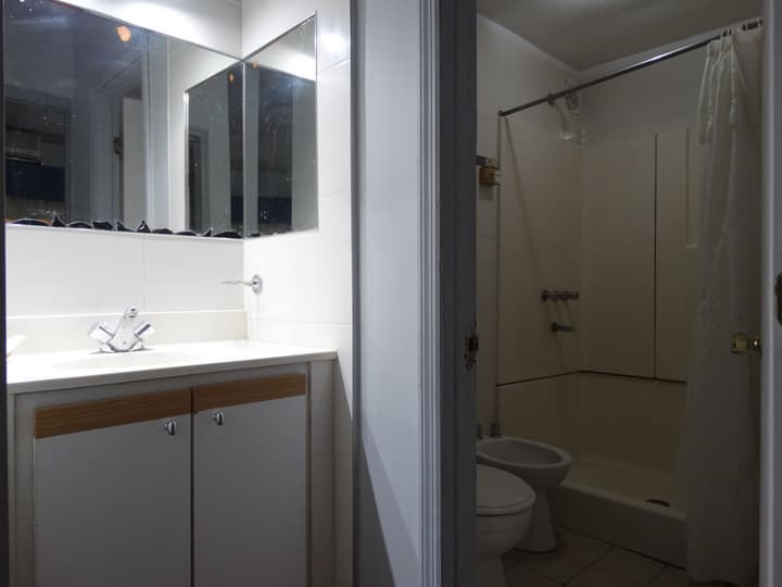 Apart Hotel San Lorenzo