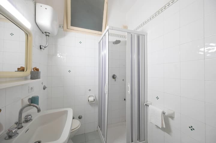 Hotel Villa Diana