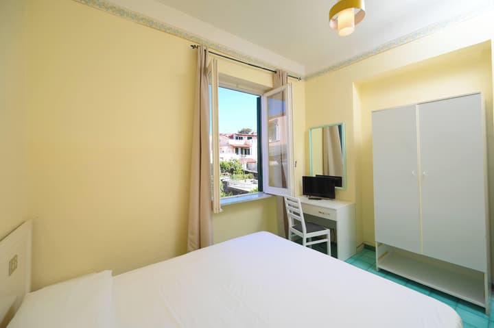 Hotel Villa Diana