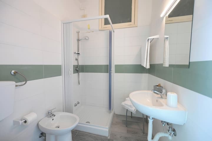 Hotel Villa Diana