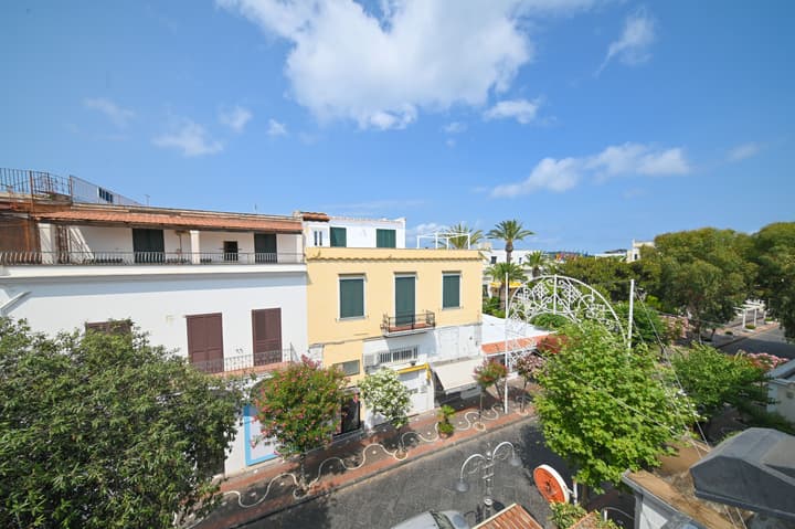 Hotel Villa Diana