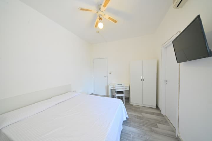 Hotel Villa Diana
