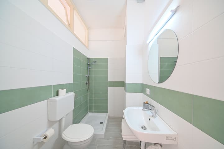 Hotel Villa Diana