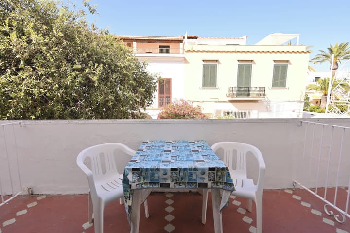 Hotel Villa Diana