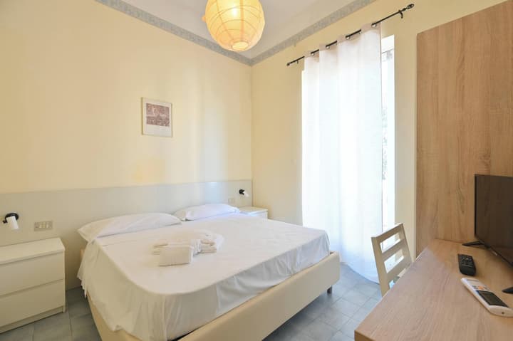 Hotel Villa Diana