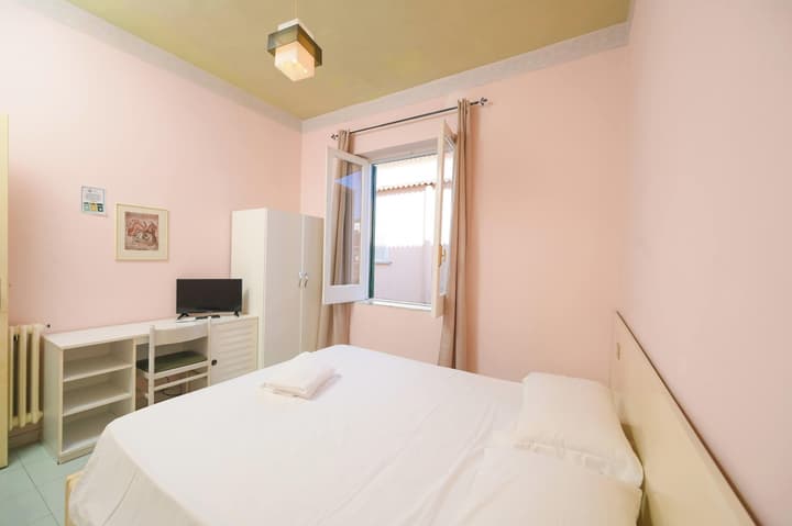 Hotel Villa Diana