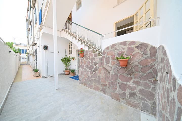 Hotel Villa Diana